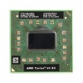 AMD Turion 64 X2 TL-58 1.9GHz TMDTL58HAX5DM